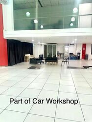 Lorong 8 Toa Payoh (D12), Office #460852891